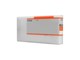 Skrivartillbehör-bläck-toner - Epson Ink/Sgl Org T44QA40 UltrChr PRO 12 350ml - C13T44QA40