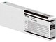 Skrivartillbehör-bläck-toner - Epson Ink/Sgl Lg Bl T44Q740 UltrC PRO 12 350ml - C13T44Q740