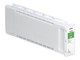 Skrivartillbehör-bläck-toner - Epson Ink/Sgl Green T44JB40 Green Ink - C13T44JB40