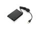 Strömförsörjning - Lenovo ThinkPad Slim 135W AC Adapter(DK) Strömförsörjning - ATX - 80 Plus - 4X20Q88544