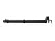 Streamingutrustning - Elgato Master Mount L - 10AAB9901