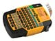 Label printer - DYMO Rhino 4200 industriell etikettmaskin - S0955990