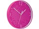 90150023