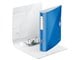 Pärmar - Leitz LAF-pärm Active PP WOW A4/60mm Blå - 11070036