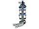 Rack chassis - HP DL38X Gen10 Plus 2U Cable Management Arm for Rail Kit - P22020-B21