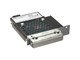 Hårddisk - Epson - hard drive - 320 GB - 320GB - Hårddisk - C12C934551 - C12C934551