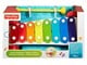 Babyleksaker - Fisher Price Classic Xylophone - CMY09
