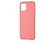 WIAPIPH65S-GD09
