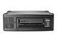 Banddrev - HP E StoreEver LTO-7 Ultrium 15000 - BB874A#ACE