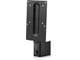 Systemtillbehör - HP B250 PC Mounting Bracket - 8RA46AA