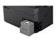 Skrivartillbehör-bläck-toner - Epson - ink maintenance box - C12C934461