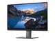 DELL-UP2720Q