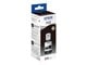 Skrivartillbehör-bläck-toner - Epson Ink/112 EcoTank Pigment Black Bottle - C13T06C14A
