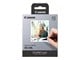 Papper, Fotopapper & Etiketter - Canon Paper XS-20L Square for Selphy QX-10 - 4119C002