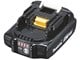 Akku & Charger - Makita BL1820B 18v - 197254-9