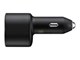 EP-L5300XBEGEU