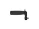 Verktyg - Bosch Handtag GET 55 + 75 - 2607017500