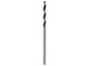 2608577185
