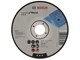 2608600091