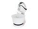 ad 4206