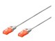DK-1617-010/WH