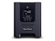 PR2200ELCDSXL