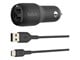 CCE001bt1MBK