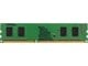 KVR32N22D8/32