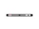 SCL500RMI1UC
