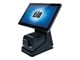 Monitorfäste - Elo mPOS Printer Stand - E949536