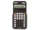 FI-ECO 30 BK