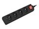 PS1-04E-0150-BK