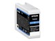 Skrivartillbehör-bläck-toner - Epson Singlepack Cyan T46S2 UltraChrome Pro 10 ink - C13T46S200