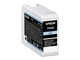 Skrivartillbehör-bläck-toner - Epson Singlepack Light Cyan T46S5 UltraChrome Pro - C13T46S500