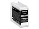 Skrivartillbehör-bläck-toner - Epson Singlepack Gray T46S7 UltraChrome Pro 10 ink - C13T46S700