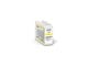 Skrivartillbehör-bläck-toner - Epson C13T47A400 / T47A4 Yellow Ink UltraChrome Pro 10 50ml - C13T47A400