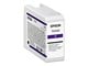 Skrivartillbehör-bläck-toner - Epson C13T47AD00 / T47AD Violet Ink UltraChrome Pro 10 50ml - C13T47AD00