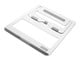 Systemtillbehör - Lenovo Portable notebook stand - GXF0X02618