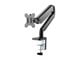 ARM-0350