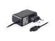 Laddare - Teltonika EU Power Supply 9W PR3PUEU3 - PR3PUEU3