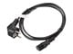 CA-C13C-10CC-0018-BK