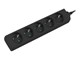 PS0-05E-0300-BK