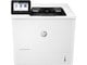 Skrivare - HP LaserJet Enterprise M612dn - Monochrome - Laser - 7PS86A#B19
