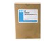Skrivartillbehör-bläck-toner - HP LaserJet 110v Fuser Maintenance Kit - C1N54A