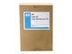 Skrivartillbehör-bläck-toner - HP LaserJet 110v Fuser Maintenance Kit - C1N54A