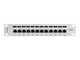 PPF6-9012-S