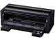 Skrivare tillbehör - Epson SC-P900 Roll Paper Unit - C12C935221