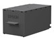 Skrivartillbehör-bläck-toner - Epson Maintenance Tank SC-P700/SC-P900 - C12C935711