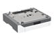 Skrivare tillbehör - Lexmark 550-sheet tray for MS331+431/MX3 - 29S0600