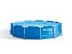 Pool & badbassäng - Intex Metal Frame poolset 3.66m X 76cm - 28212